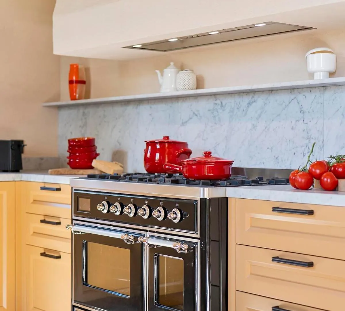 Villa Mami - Boutique Suites Adults Only Siena 0*,  Italia
