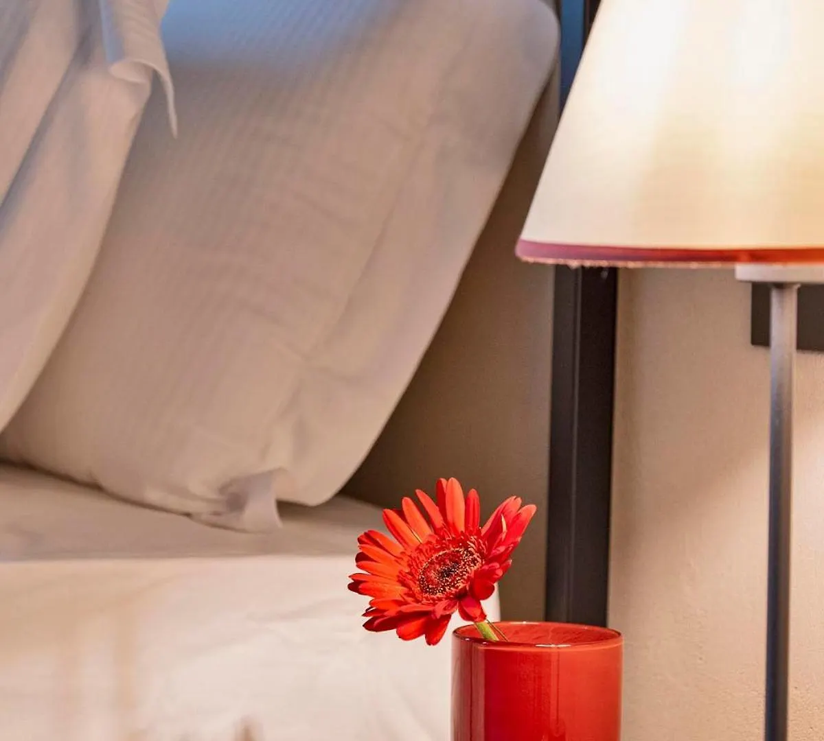 Villa Mami - Boutique Suites Adults Only Siena 0*,