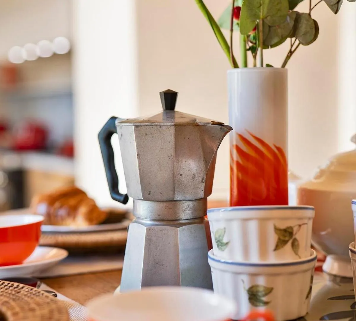 Villa Mami - Boutique Suites Adults Only Siena 0*,  Italia