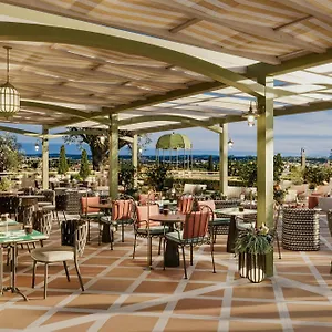 Ermellina Siena, A Tribute Portfolio Hotel