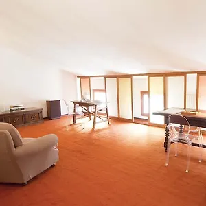  Bed & Breakfast Viacavoursei Italy