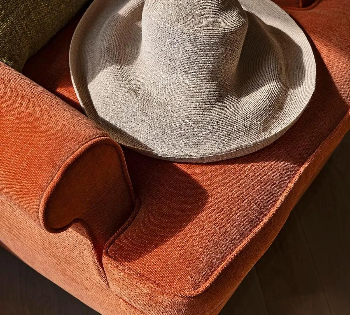 Villa Mami - Boutique Suites Adults Only Siena 0*,