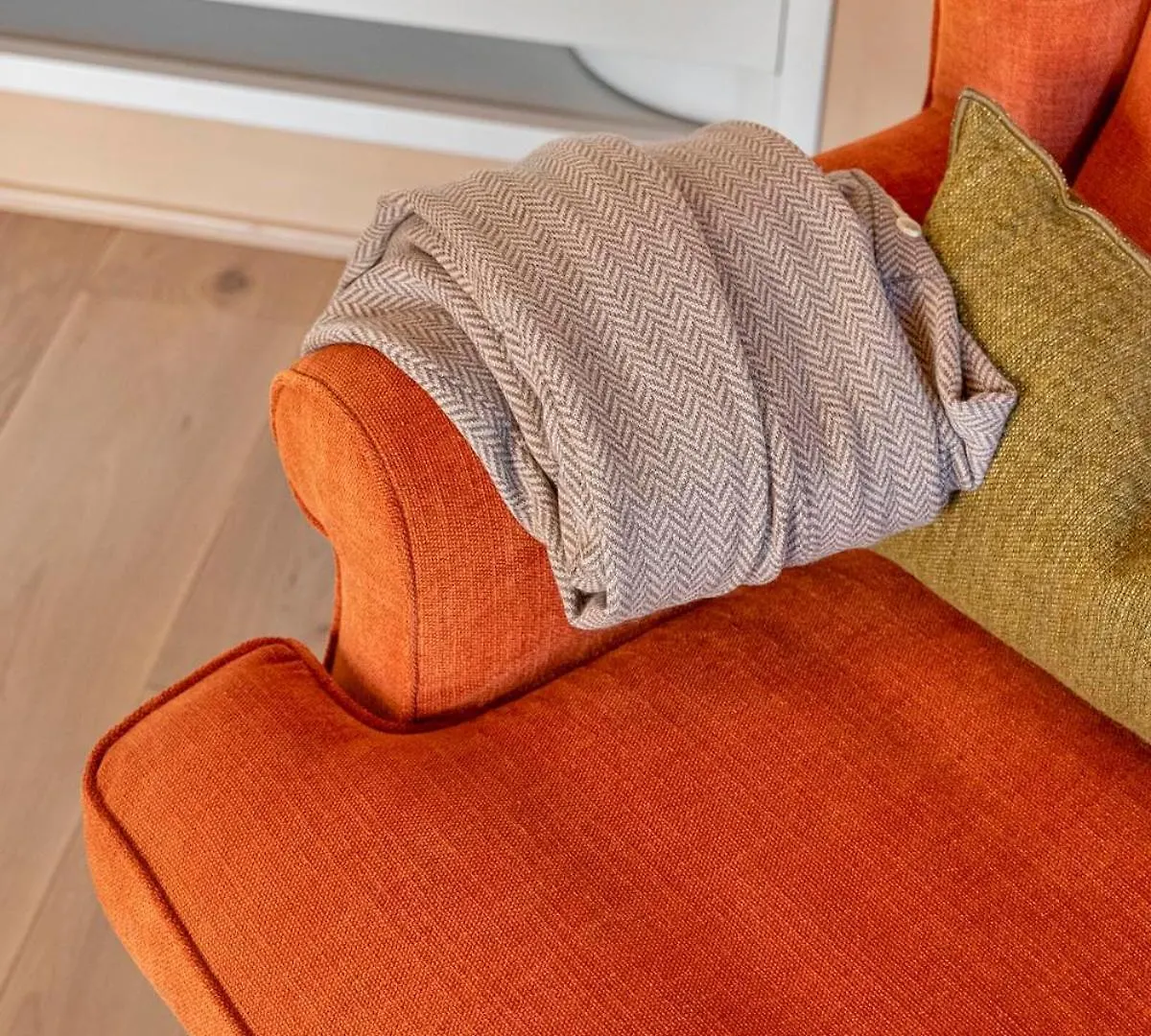 Villa Mami - Boutique Suites Adults Only Siena