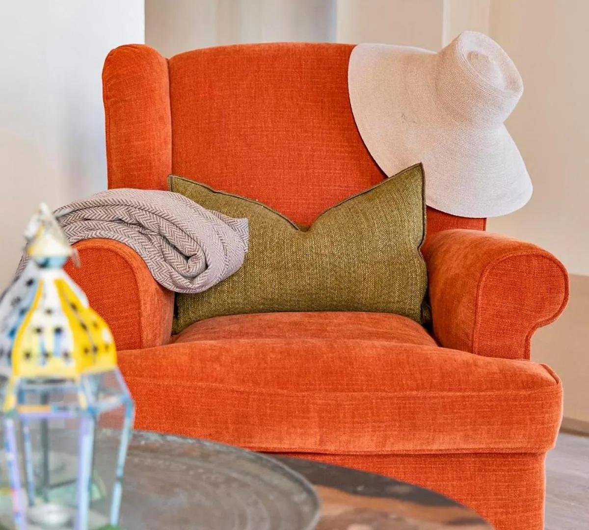 Villa Mami - Boutique Suites Adults Only Siena 0*,