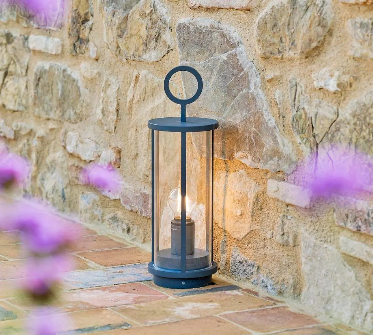 Villa Mami - Boutique Suites Adults Only Siena Bed & Breakfast